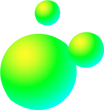 circulos