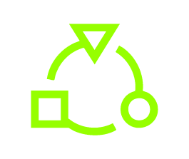 Adaptabilidad a cualquier marca o evento