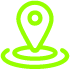 pin