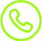 tel