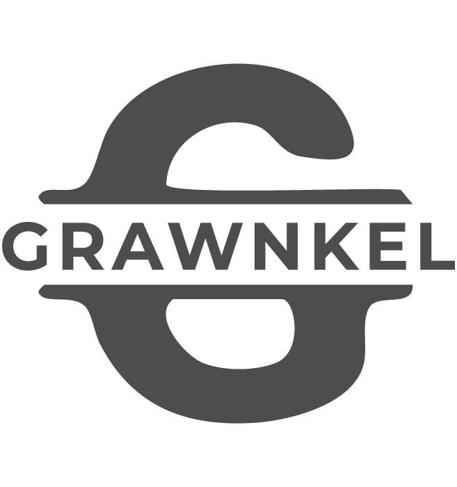 GRAWNKEL