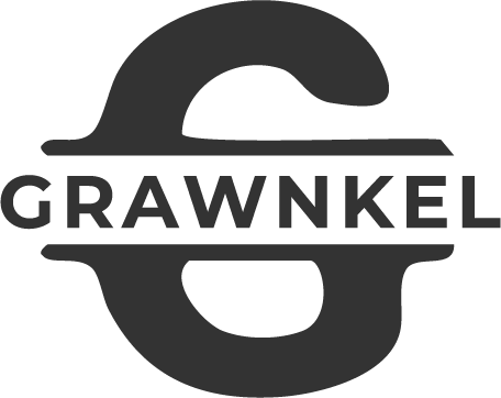 grawnkel